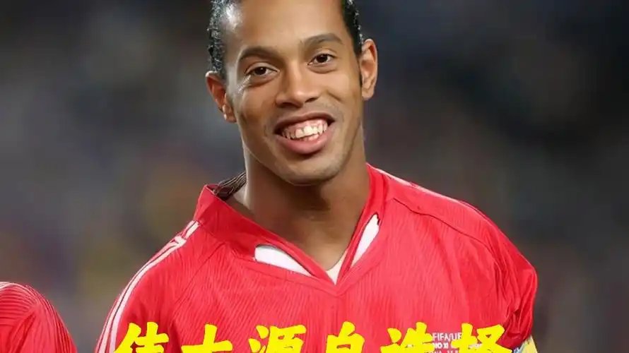 面已逐渐缩